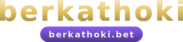 berkathoki logo