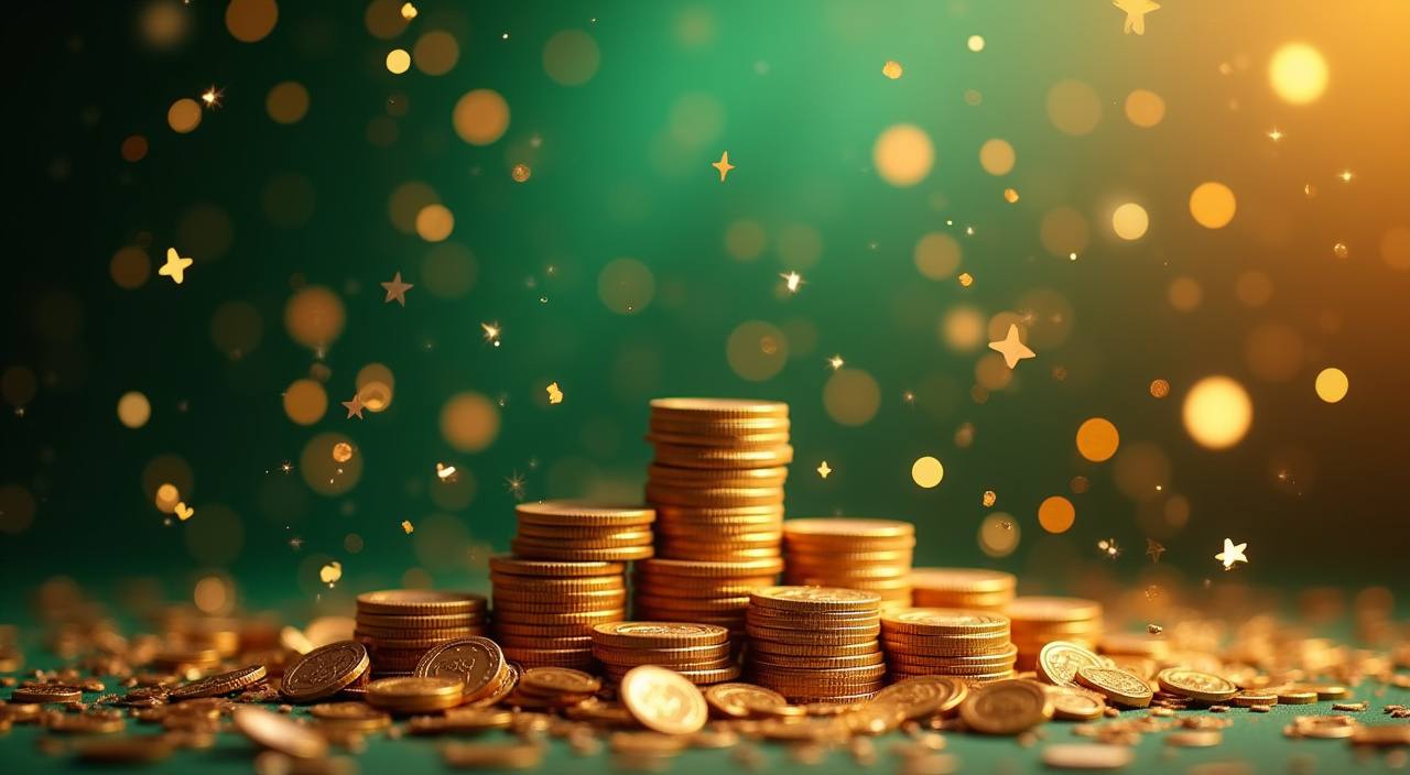 berkathoki How Our FAQ Answers Your First Checks
