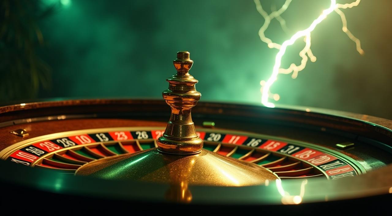 berkathoki Basketball Betting